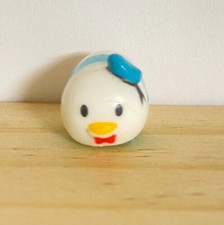 Paperino Disney Bath Bomb