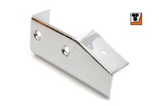 Cover copri pompa freno