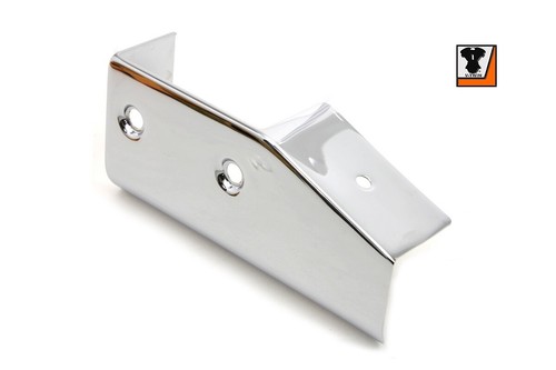 Cover copri pompa freno