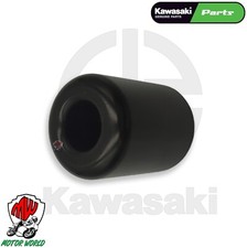BILANCERE MANUBRIO ORIGINALE Kawasaki ER-6 F 650 2006 2007 2008