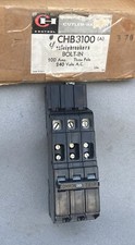 Martello Taglierina CHB3100