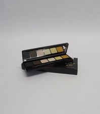 AQUOLINA Specchio delle mie