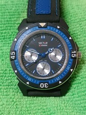 SECTOR EXPANDER EXP 101 -