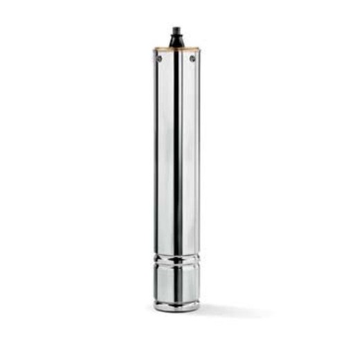 Motore bbc idrosom mye4m15 - motore, 4"