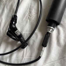 Rockshox Reverb contagocce
