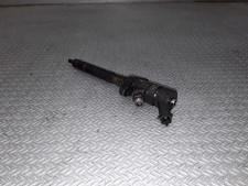 Iniettore carburante diesel