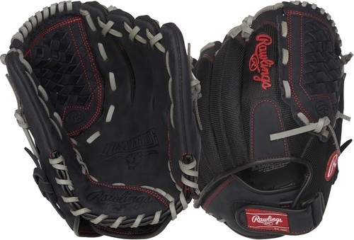 Guanto baseball softball - guanto, da