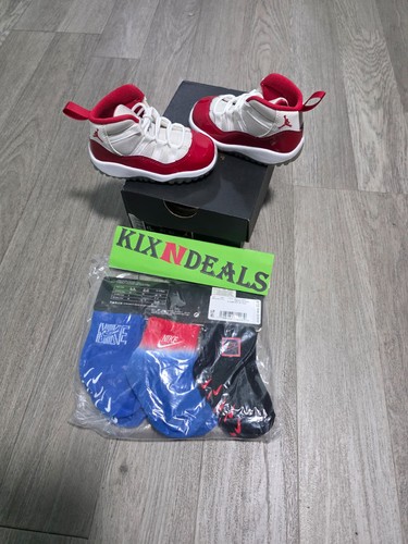 Autentiche nike air - nike, jordan