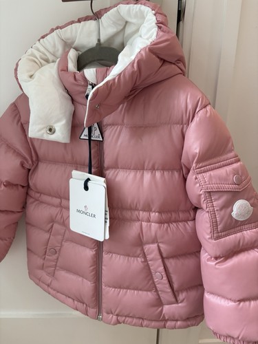 Moncler ragazza maire - ragazza,