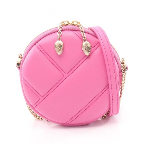 Bvlgari serpenti cabochon - bvlgari, mini
