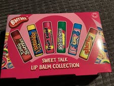 Nuovo con scatola Just Balmy