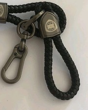 Stupendo Portachiavi Lancia  