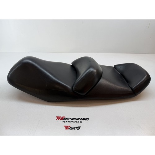 Sella honda silver - honda,