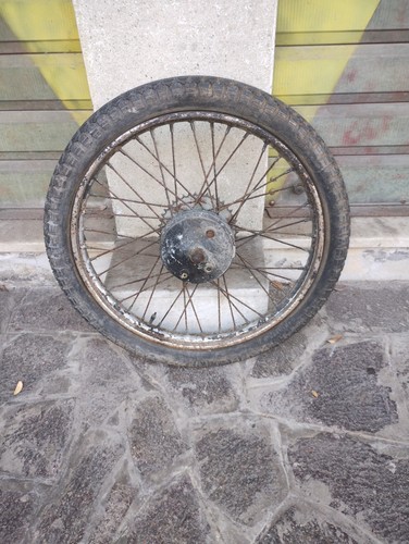 Bianchi bianchina scudo del - bianchi,