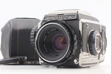 [Ecc + 5 con custodia] Zenza