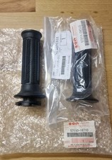 NOS OEM SUZUKI RG 500 GAMMA