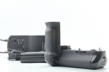 [OTTIME CONDIZIONI con NP-E3