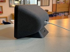 Amazon Echo Show 8 Supporto