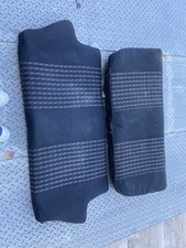 Sedili Posteriori Mini Cooper Del 91