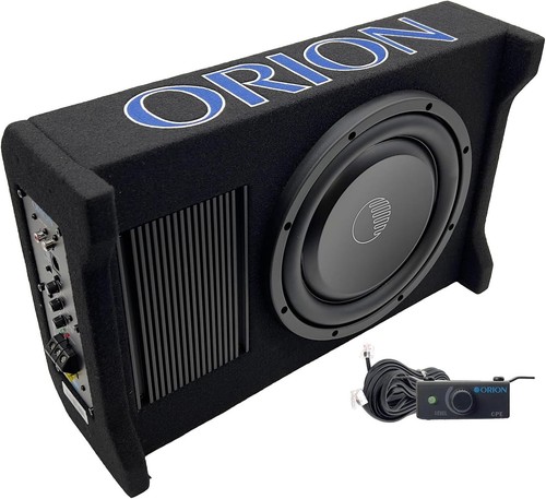 Orion cobalt cpe100 - orion,