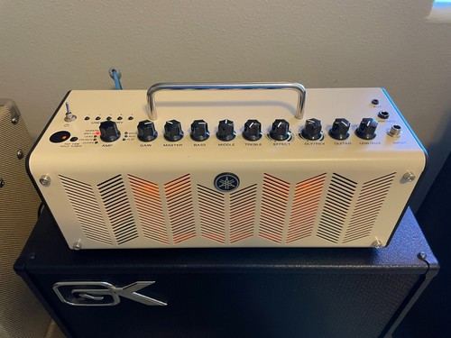Yamaha thr10 amplificatore per - yamaha,