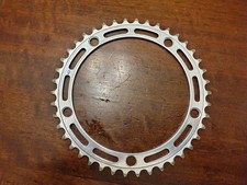 Corona Campagnolo Nuovo record