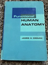 Functional Human Anatomy