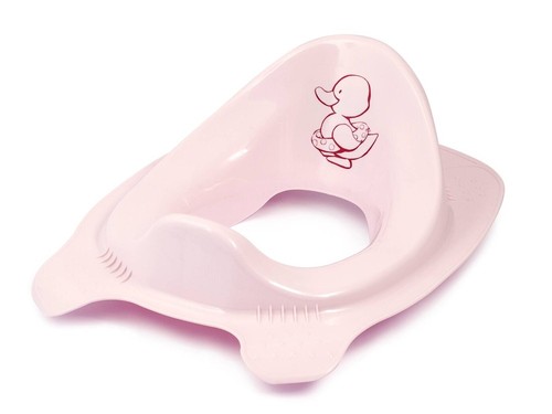 Riduttore little duck - little,