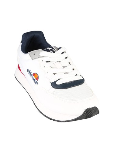 Ellesse sneakers sportive - sportive, da