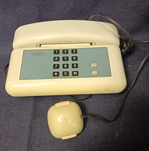Telefono phone vintage sip - telefono,