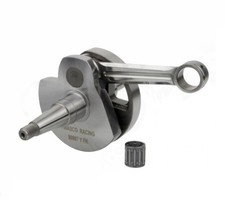 PINASCO 25080887 ALBERO MOTORE