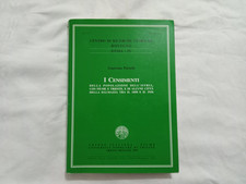 Guerrino Perselli.I Censimenti della popolazione dell’Istria,con Fiume e Trieste