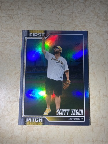 2026 topps serie scott - 2026,