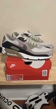 Nike air max dm0029 - nike,