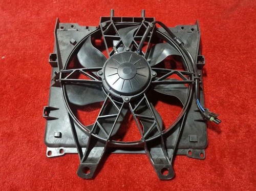 Brp can outlander renegade - am,