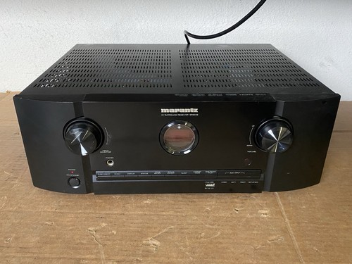 Originale marantz sr5006 1 - originale, 7.1
