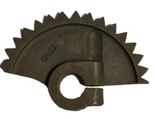 Ingranaggio Messa In Moto  Per