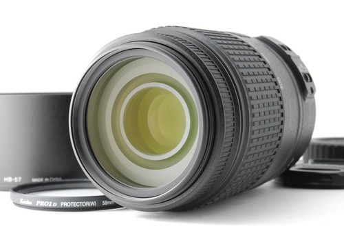 Ottimo come nuovo nikon - come, nuovo】