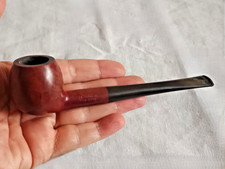 Pipa La Savinelli Punto Oro