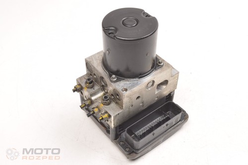 Bmw e70 v8 abs - e70,