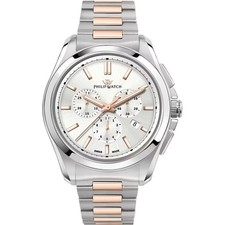 Orologio Uomo PHILIP WATCH