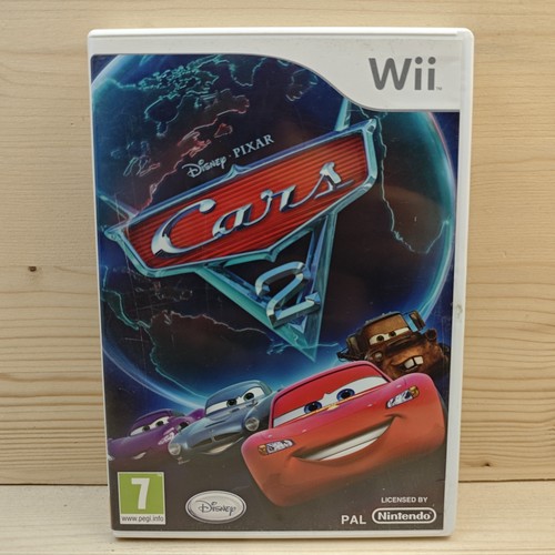 Dinsey pixar cars - -,