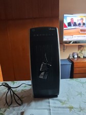 termoventilatore-ceramico.