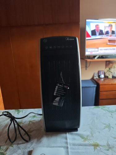 termoventilatore-ceramico.