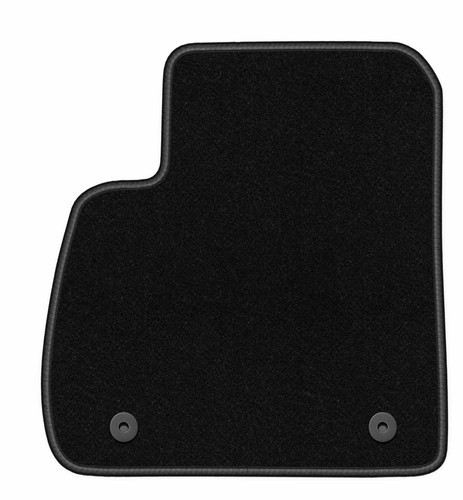 Tappetino conducente opel - conducente,