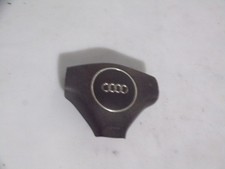12156 Airbag Volante Audi A3