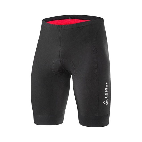Collant bici löffler hotbond - collant,