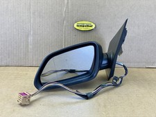 Specchietto retrovisore
