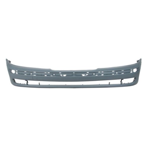 Paraurti blic 5510 0065900q - paraurti, 5510-00-0065900q