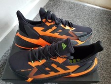 Adidas X9000L4 C.RDY 9.5 UK